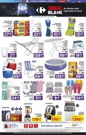 Folheto Carrefour Página 6