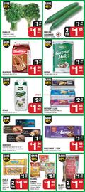 Iqbal Foods flyer week 44 Page 2