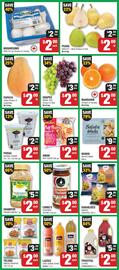 Iqbal Foods flyer week 44 Page 3