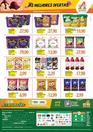 Folheto Atacadão Página 2