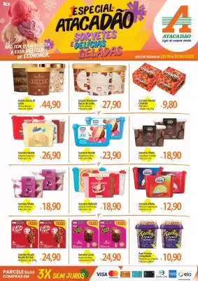 Folheto Atacadão (válido até 31-10)
