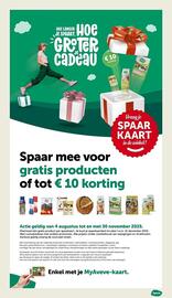 AVEVE folder week 45 Pagina 2