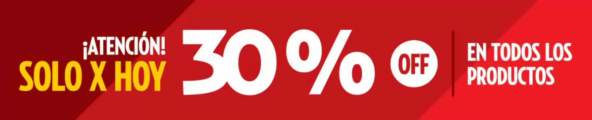 Catálogo Sandwicherías Bombay (válido hasta 30-10)