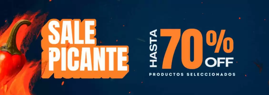 Catálogo Rossetti Deportes (válido hasta 14-11)