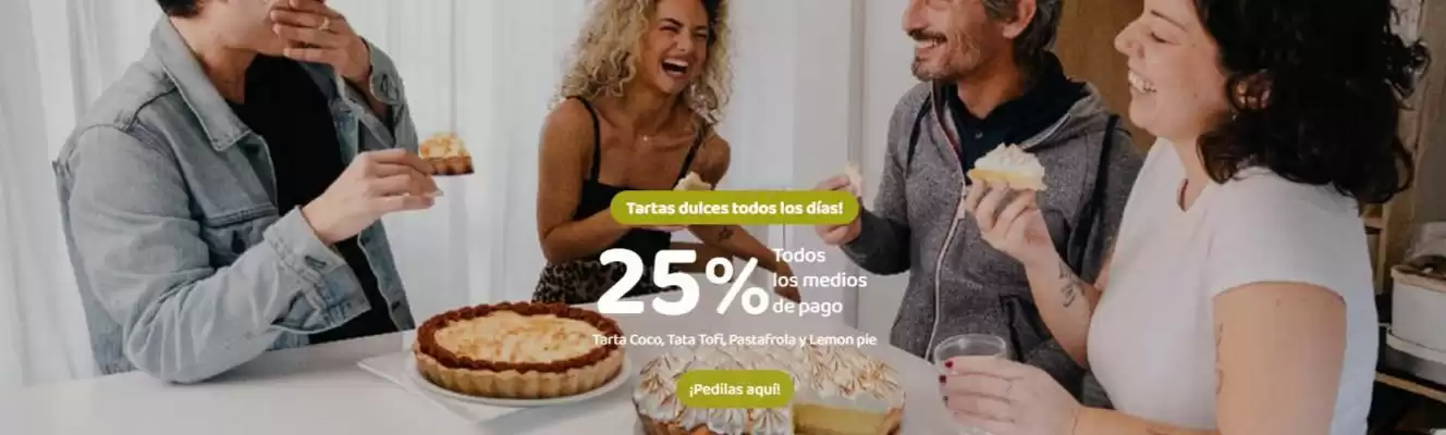 Catálogo Mamina (válido hasta 12-11)