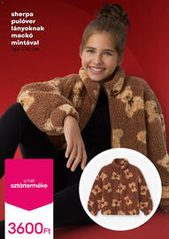 Pepco akciós újság hét 44 Oldal 5