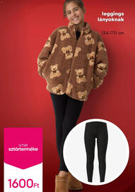 Pepco akciós újság hét 44 Oldal 7