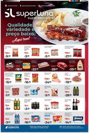 Folheto Super Luna semana 44 Página 1