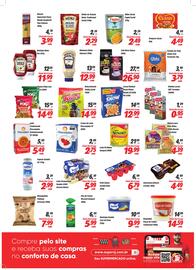 Encarte Sj Supermercados Página 2