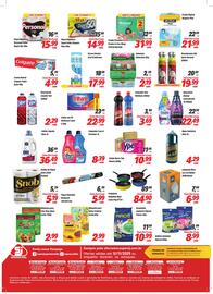 Encarte Sj Supermercados Página 4