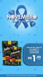 Folheto Super Varejista Página 2