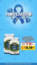 Folheto Super Varejista Página 3