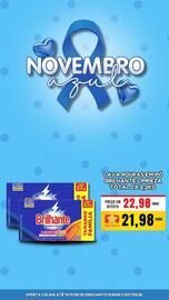 Folheto Super Varejista Página 4