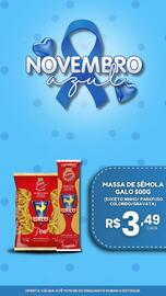 Folheto Super Varejista Página 5