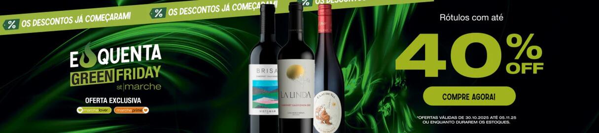 Tabloide St Marche semana 44 Página 2