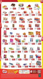 Folheto Novo Atacarejo Página 2