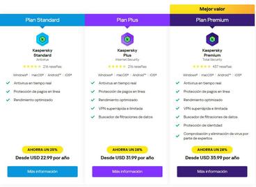 Catálogo Latam Página 1