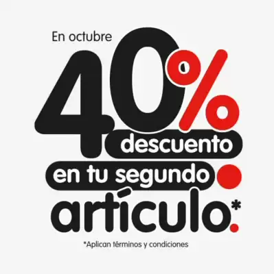 Catálogo Inkanta (válido hasta 31-10)