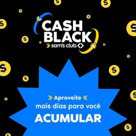 Folheto Sam's Club Página 2