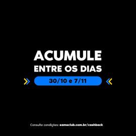 Folheto Sam's Club Página 3