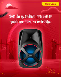 Encarte Le Biscuit Página 3