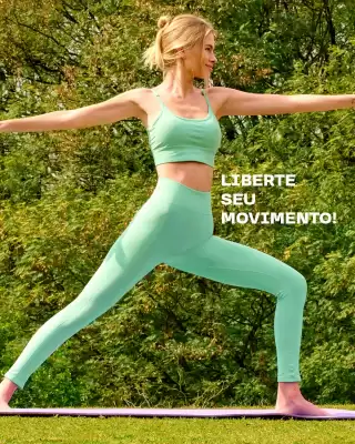 Magazine Torra Torra (válido até 31-10)