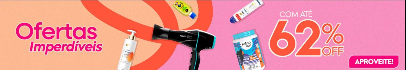 Folheto Lojas Rede semana 44 Página 3