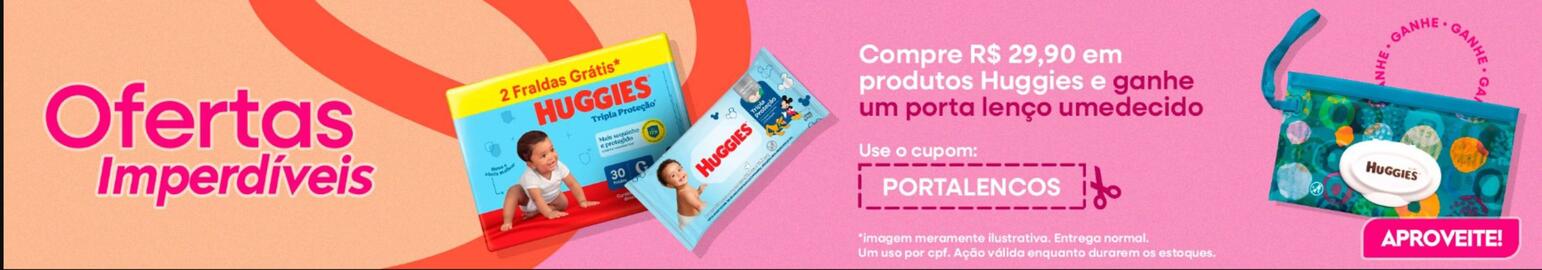 Folheto Lojas Rede semana 44 Página 4