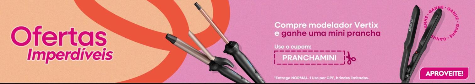 Folheto Lojas Rede semana 44 Página 5