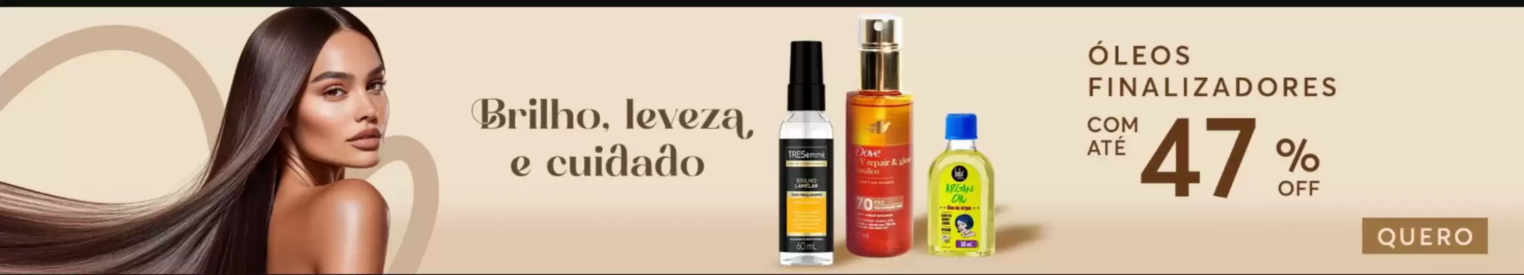 Folheto Lojas Rede (válido até 6-11)