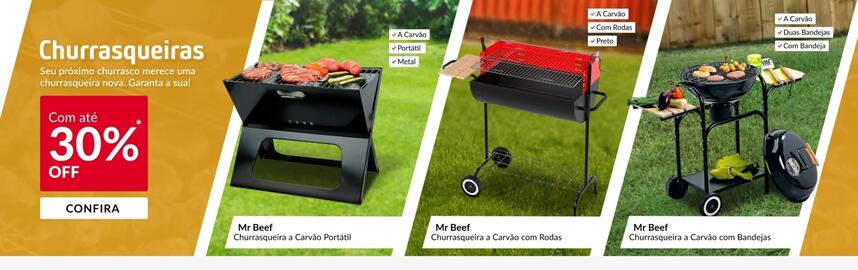 Catálogo Sodimac Dicico Página 2