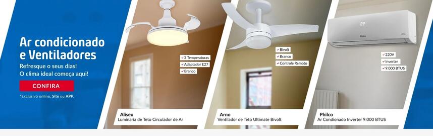 Catálogo Sodimac Dicico Página 3