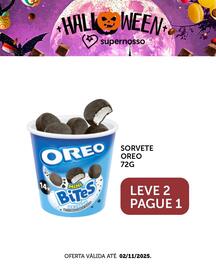 Folheto Super Nosso Página 2