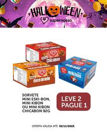 Folheto Super Nosso Página 3