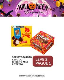 Folheto Super Nosso Página 4