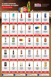 Folheto Higa Atacado Página 1