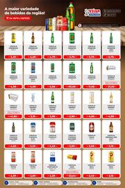 Folheto Higa Atacado Página 2