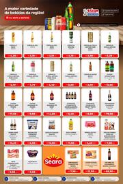 Folheto Higa Atacado Página 3