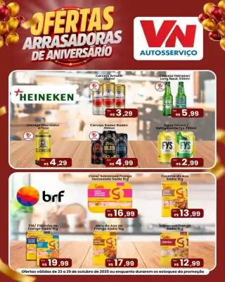 Catálogo VN Autosserviço (válido até 2-11)