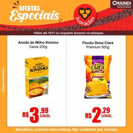 Catálogo Oriundi Página 3