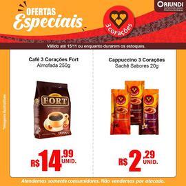 Catálogo Oriundi Página 4