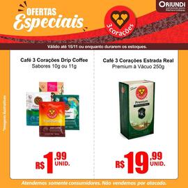 Catálogo Oriundi Página 5