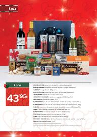 Catálogo Caprabo Página 10