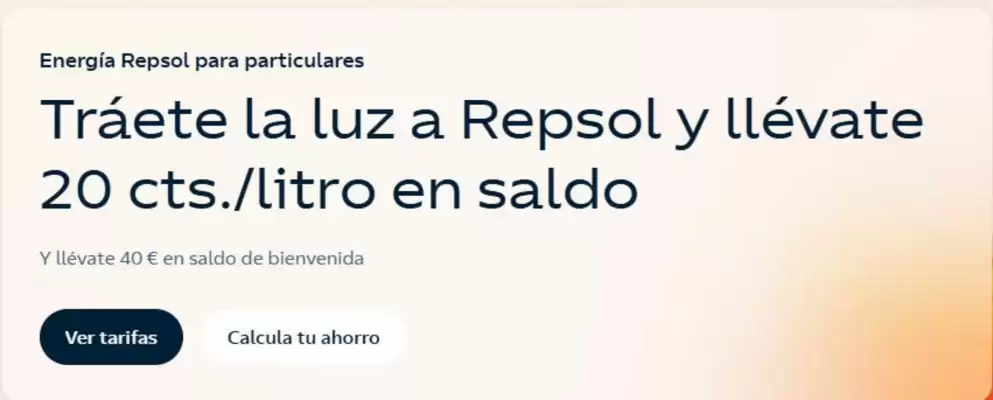 Catálogo Repsol (válido hasta el 14-11)