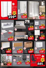 Catálogo Conforama Página 4