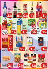 Folleto CashDiplo Página 2