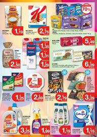 Folleto CashDiplo Página 3