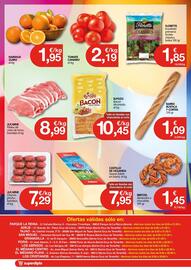 Folleto CashDiplo Página 4