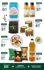 Folleto Eroski Página 3