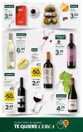 Folleto Eroski Página 4